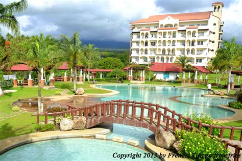 graceland estates and country club tayabas quezon